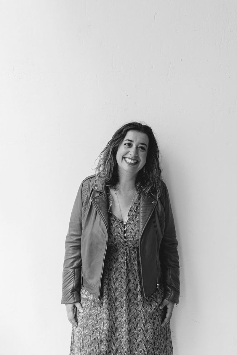 Amélie Clairet Eilean et Jules Photographie