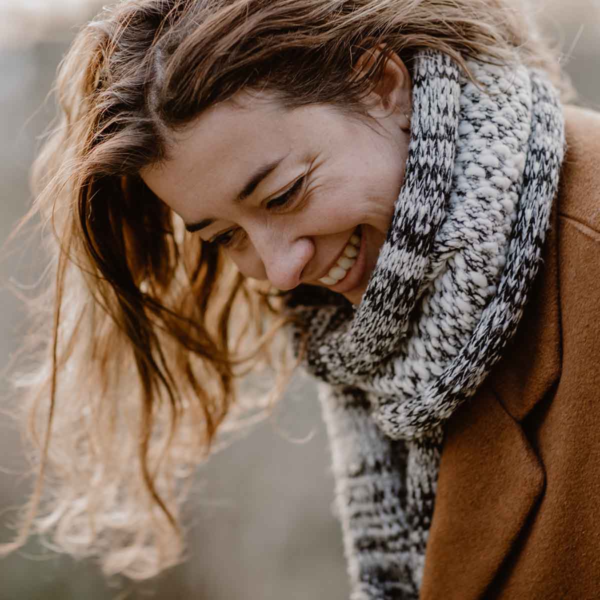 Amélie Clairet Photographe Lyon