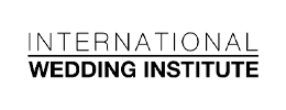 International Wedding Institute